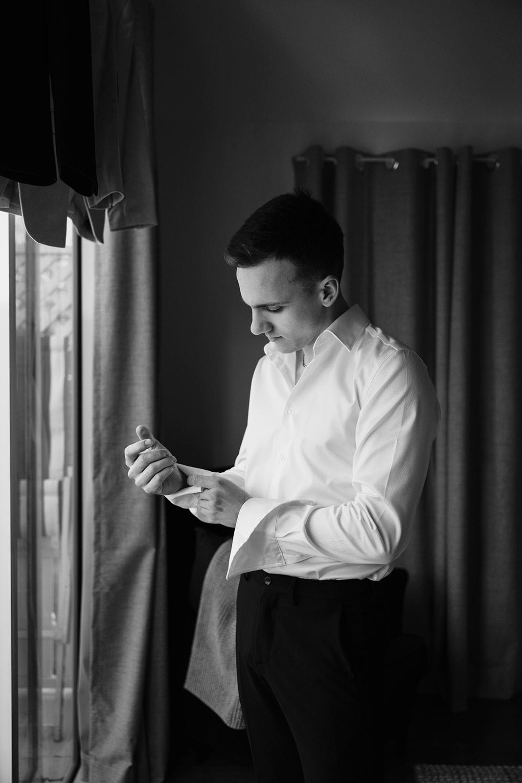 Blog